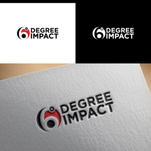 Design de Logo par e-graphics pour ce projet | Design : #15137679