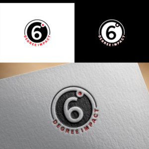 Design de Logo par e-graphics pour ce projet | Design : #15137680