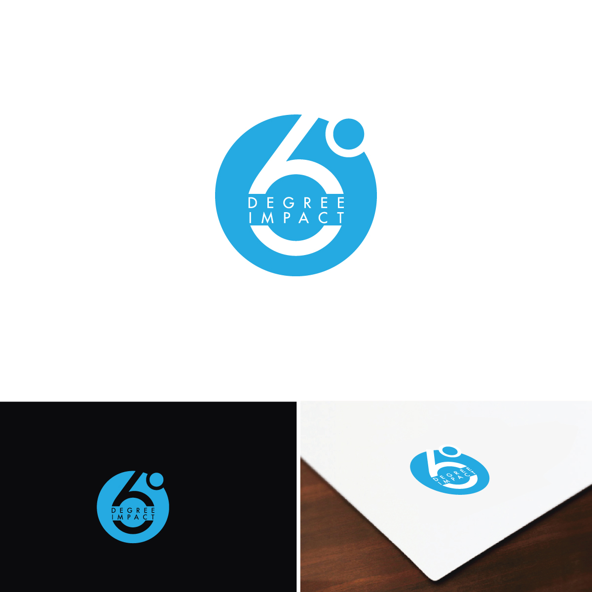 Design de Logo par e-graphics pour ce projet | Design #15138357