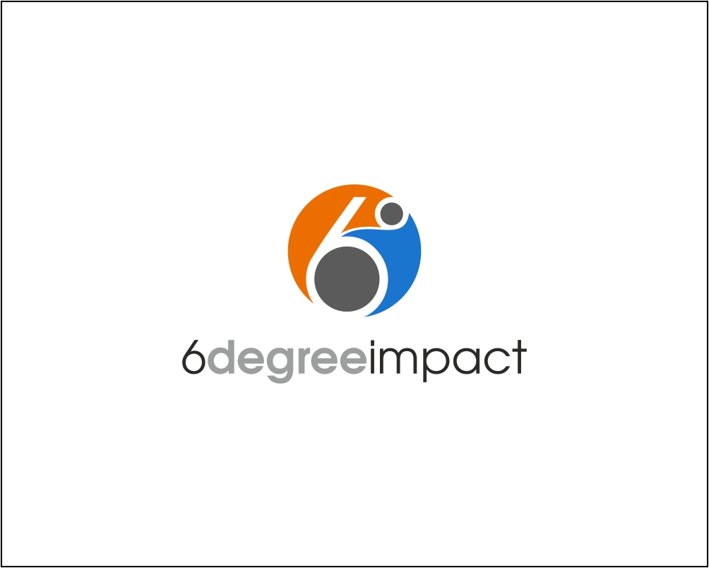 Logo Design by bingdesignz for this project | Design #15173329