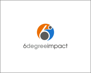 Logo Design by bingdesignz