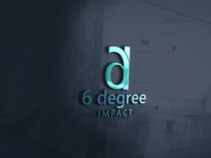 Logo Design by Top king  designer for this project | Design: #15148013