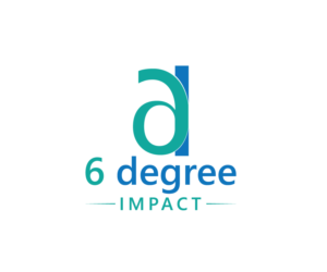 Logo Design by Top king  designer for this project | Design: #15148014