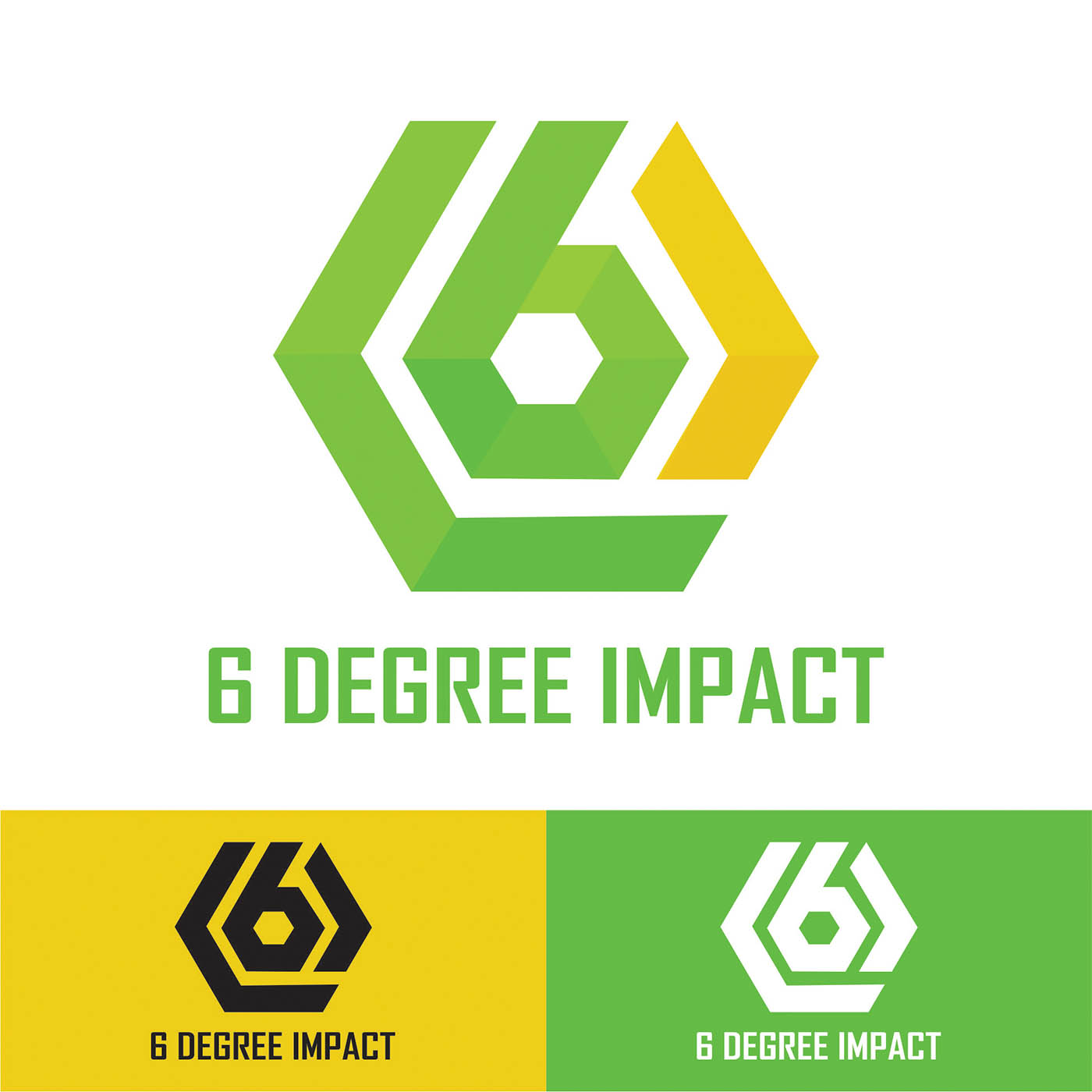 Logo Design by Fjr_Msl for this project | Design #15134452