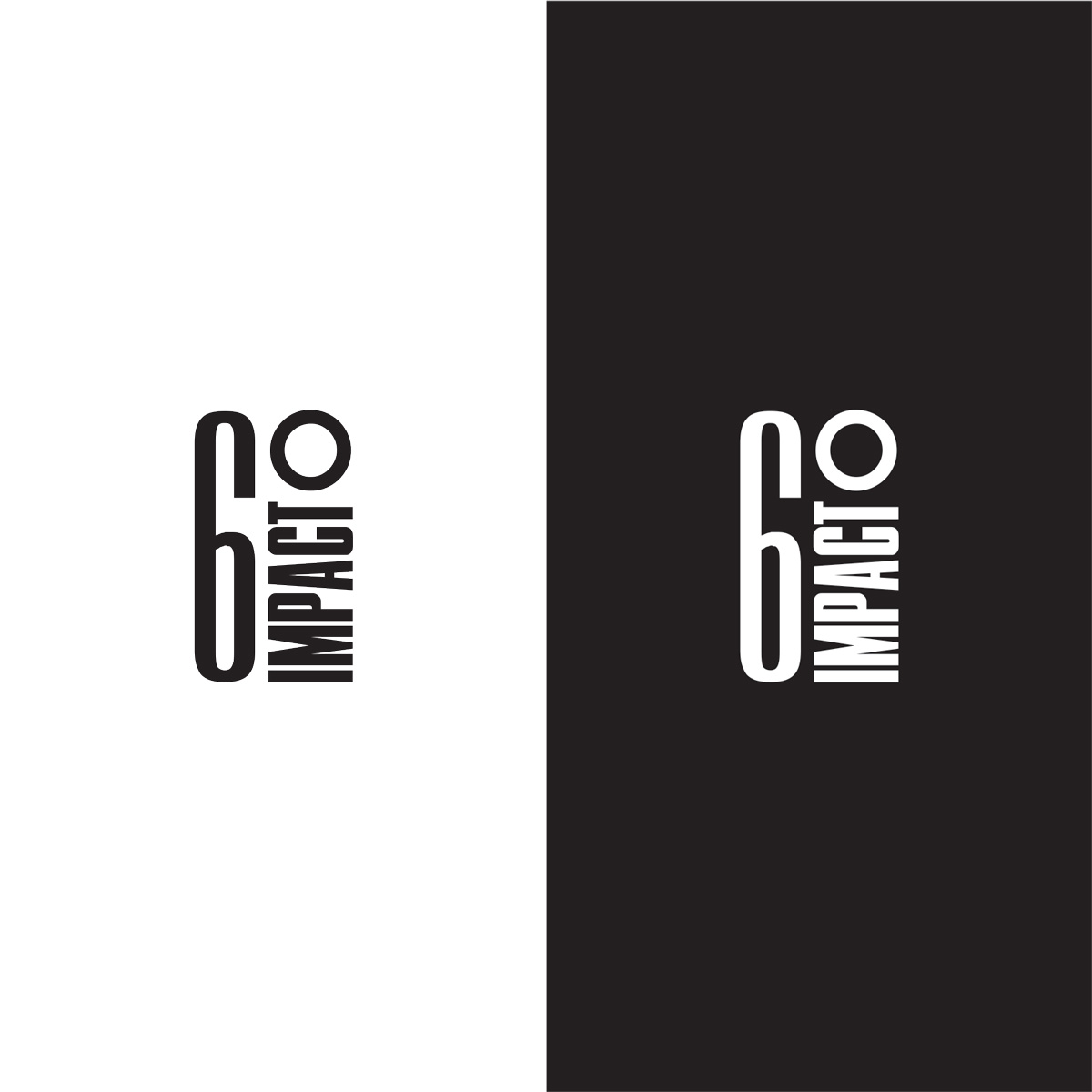 Logo Design by RenataS for this project | Design #15142767