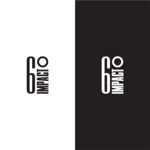 Logo Design by RenataS