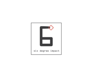 Logo Design by Creativefan for this project | Design: #15171921