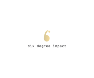 Logo Design by Creativefan for this project | Design: #15171923