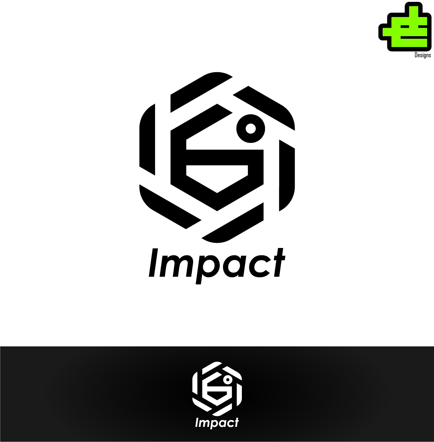 Logo Design by JE Designs for this project | Design #15133767