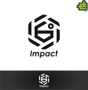 Logo Design by JE Designs for this project | Design: #15133767