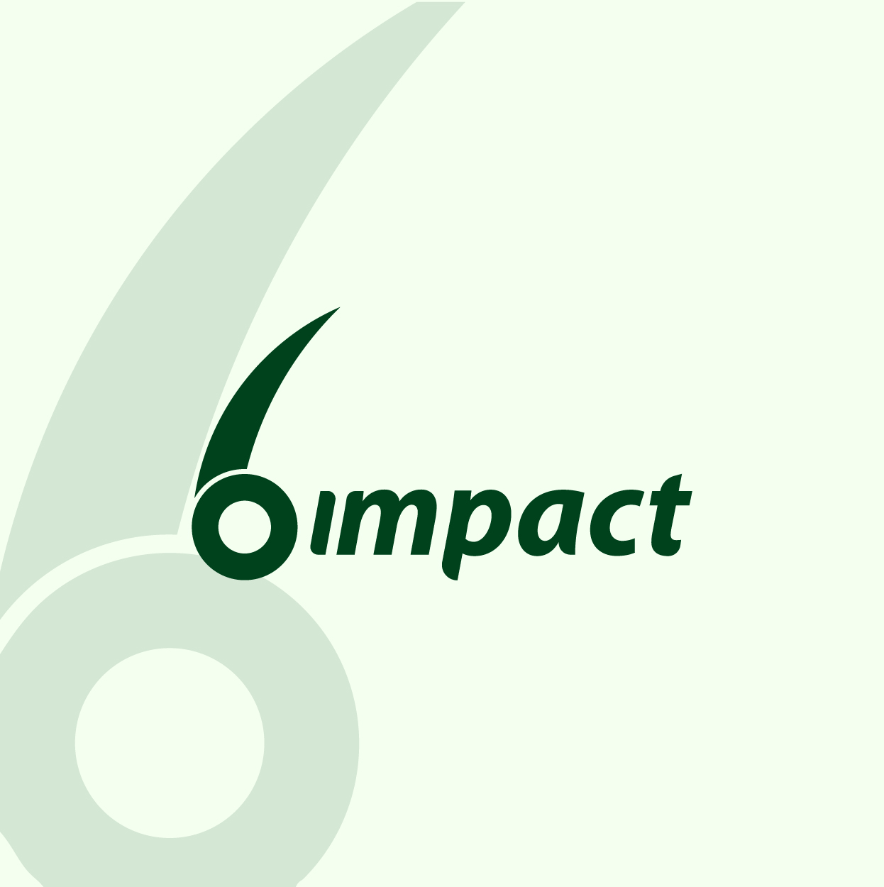 Logo Design by Rob McKeeve for this project | Design #15215418