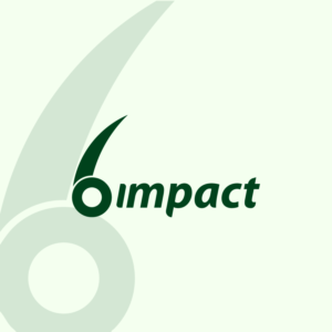 Logo-Design von Rob McKeeve für dieses Projekt | Design #15215418