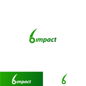 Logo Design by Rob McKeeve for this project | Design: #15280598