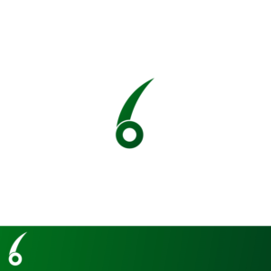 Logo Design by Rob McKeeve for this project | Design: #15331962