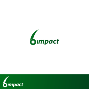 Logo Design by Rob McKeeve for this project | Design: #15331966
