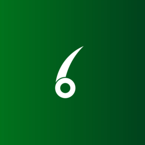 Logo Design by Rob McKeeve for this project | Design: #15331977