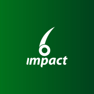 Logo Design by Rob McKeeve for this project | Design: #15331993