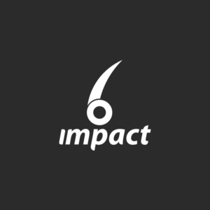 Logo Design by Rob McKeeve for this project | Design: #15331997