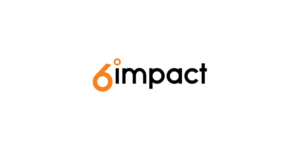 Design de Logo par dipayannath2014 pour ce projet | Design : #15152592