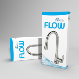Packaging Design by Noxal