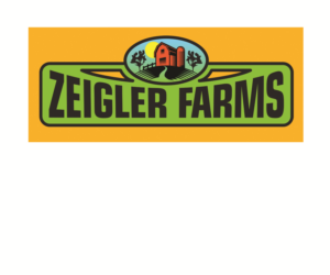 Logo Design by Hot Rod