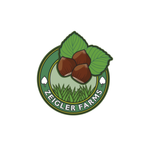 Logo Design by Wally_F for Zeigler Farms | Design: #15159146