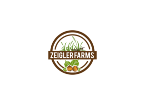 Logo Design by creative.bugs for Zeigler Farms | Design: #15137825