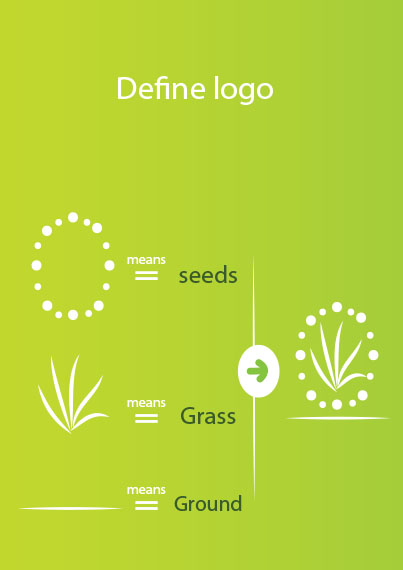 Logo Design by tekar.mk for Zeigler Farms | Design #15152483
