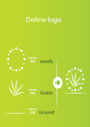 Logo Design by tekar.mk