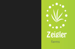 Logo Design by tekar.mk for Zeigler Farms | Design: #15152486