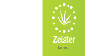 Logo Design by tekar.mk for Zeigler Farms | Design: #15152487
