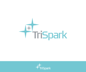 Logo Design by LawrieM
