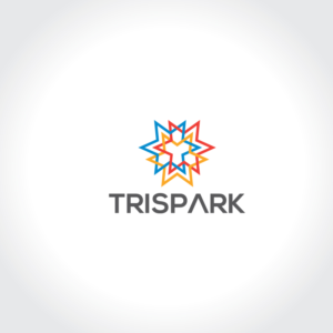 Logo Design by Sujit Banerjee