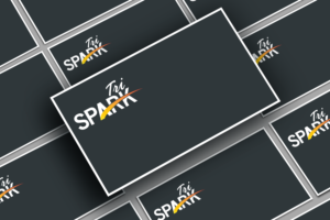 Logo Design by shachibelani