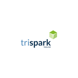 Logo Design by anamariedesign