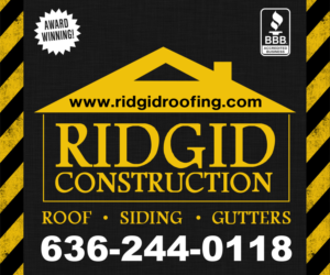 Signage Design by Andrés Sebastián for RIDGID | Design #15245980