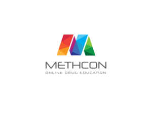 Design de Logo par Teodor