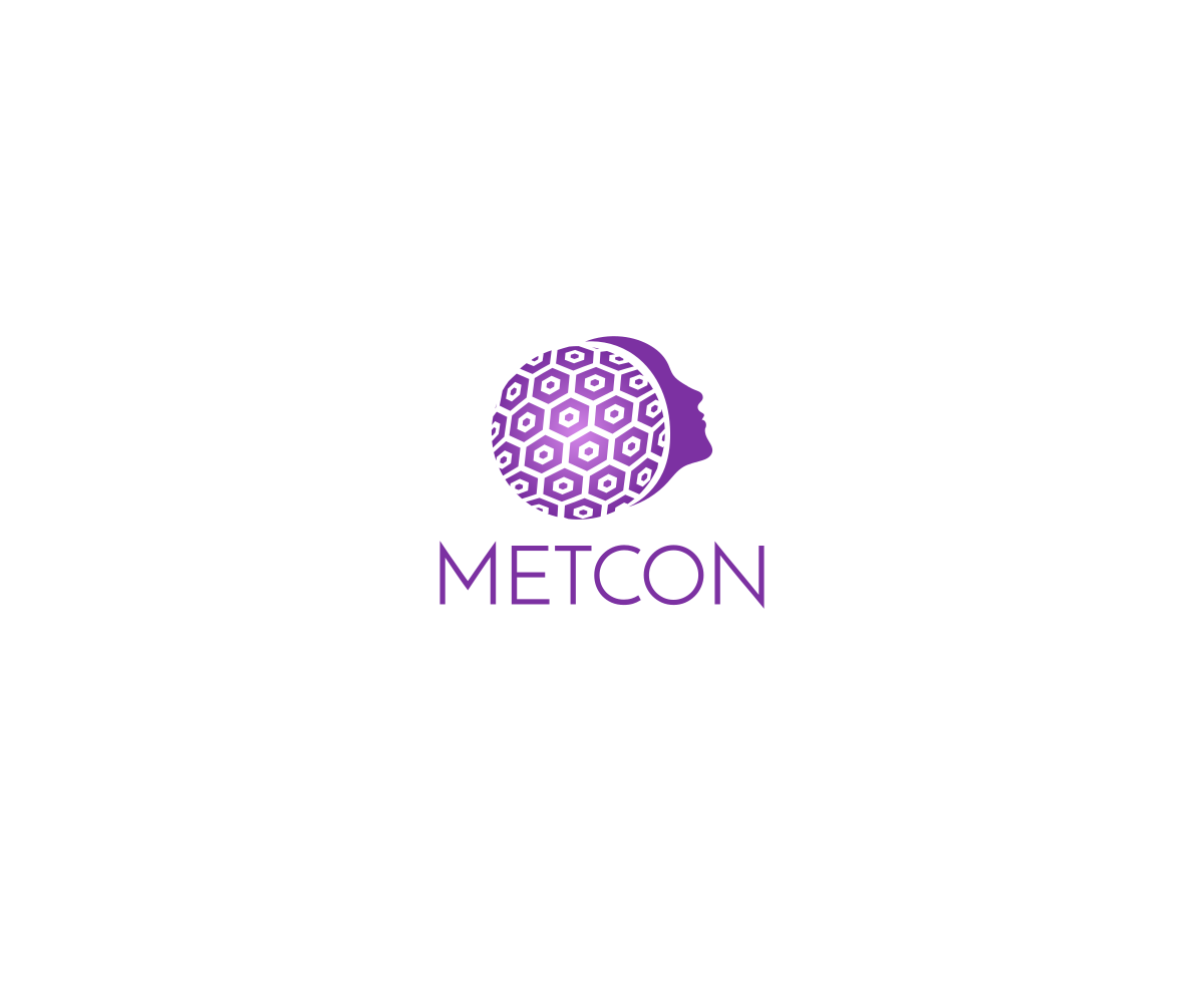 Logo Design by design.bb for Methcon Group Limited | Design #15128559