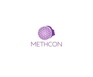 Logo Design by design.bb for Methcon Group Limited | Design: #15171707