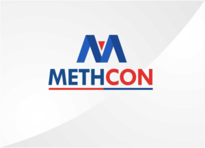 Logo-Design von Kero für Methcon Group Limited | Design: #15125226