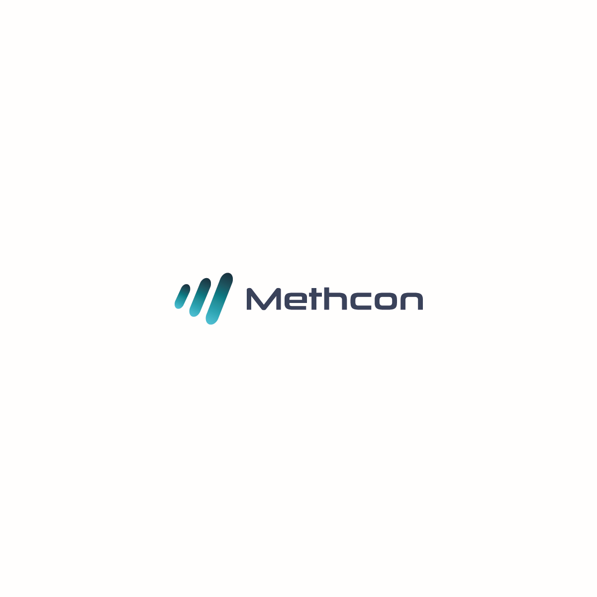Logo Design by Mojoto41 for Methcon Group Limited | Design #15200937