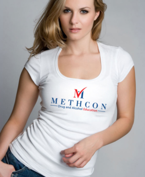 Logo-Design von zebronicgraphic für Methcon Group Limited | Design: #15198933