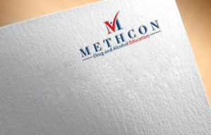 Logo-Design von zebronicgraphic für Methcon Group Limited | Design: #15198935