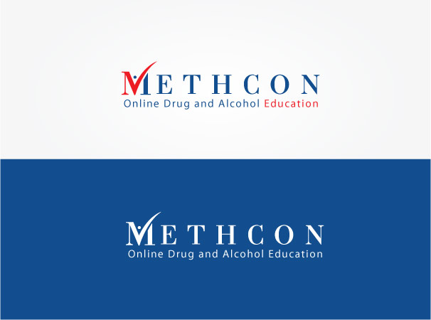 Logo Design by zebronicgraphic for Methcon Group Limited | Design #15239192