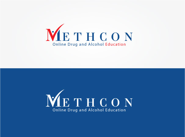 Logo Design by zebronicgraphic for Methcon Group Limited | Design #15239193