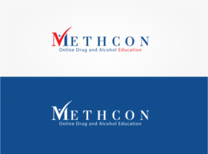 Logo-Design von zebronicgraphic für Methcon Group Limited | Design: #15239193