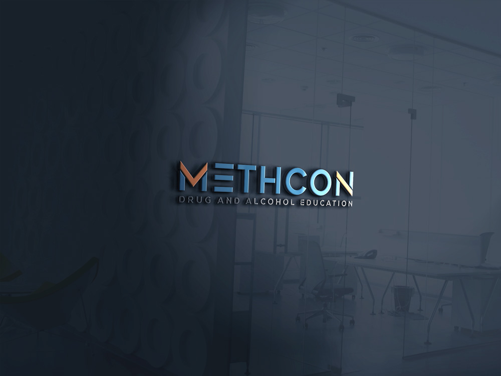 Logo-Design von A S design @ für Methcon Group Limited | Design #15214380