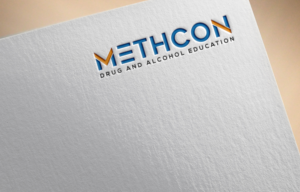 Logo-Design von A S design @ für Methcon Group Limited | Design: #15214381