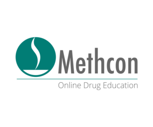 Logo Design by Coulter and Coulter