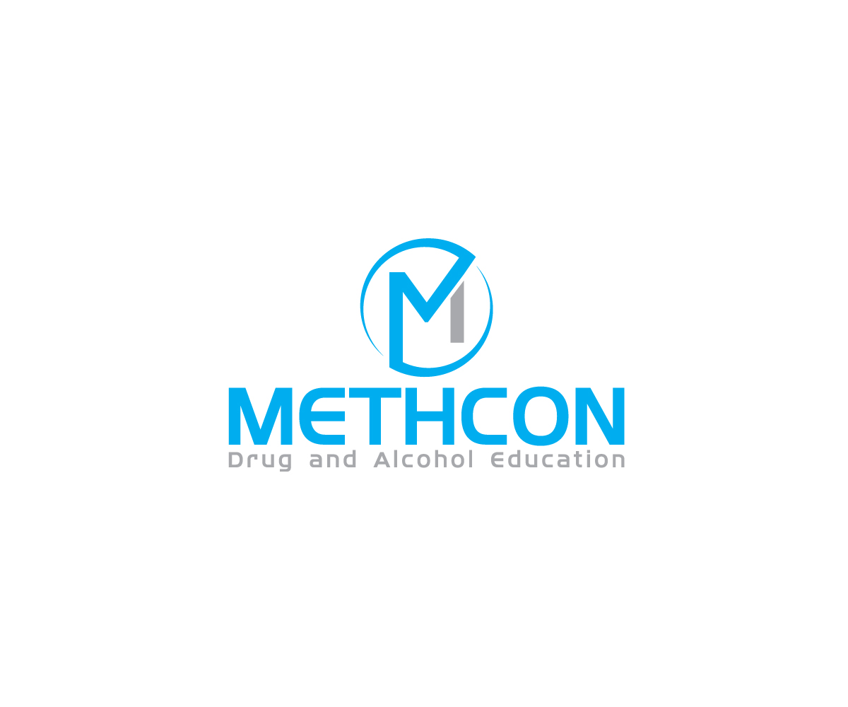 Logo Design by P. S for Methcon Group Limited | Design #15209582
